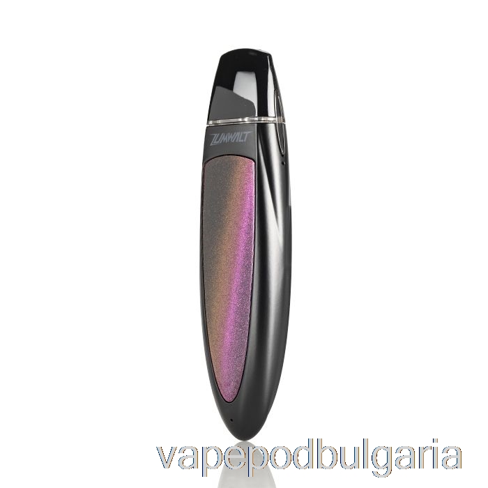 Vape Bulgaria Uwell Zumwalt 13w Pod System Purple
